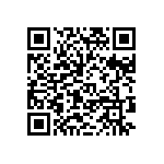 FRCIR06F-16S-1S-F80-T96 QRCode