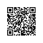 FRCIR06F-16S-4SW-F80-T109 QRCode