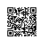 FRCIR06F-20-19S-F80-VO QRCode