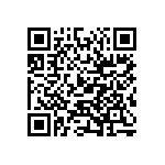 FRCIR06F-20-27S-F80-T12 QRCode