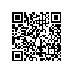 FRCIR06F-22-14PW-F80-T12 QRCode