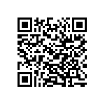 FRCIR06F-22-14S-F80-VO QRCode