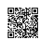 FRCIR06F-24A-25S-F80-VO QRCode