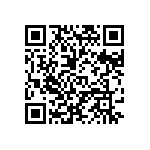 FRCIR06F-28-21S-F80-T12-13 QRCode