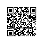 FRCIR06F-28-21SX-F80-T112-20 QRCode