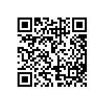 FRCIR06F-28-21SY-F80-VO QRCode