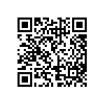 FRCIR06F-28-21SZ-F80-VO QRCode