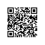 FRCIR06F-28-51S-F80 QRCode