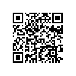 FRCIR06F-28-6S-F80-T104 QRCode