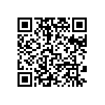 FRCIR06F-32-31PY-F80 QRCode