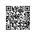 FRCIR06F-36-10S-F80-T118 QRCode