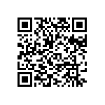 FRCIR06F-36-78S-F80-T89-VO QRCode