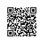 FRCIR06F-36B-78S-F80-T89 QRCode