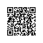 FRCIR06F-40A-38S-F80-T108-VO QRCode