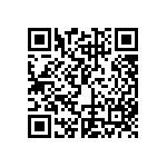 FRCIR06F-40A-38S-F80 QRCode