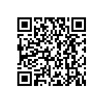 FRCIR06F-40A-38SX-F80-T89-VO QRCode