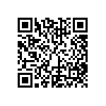 FRCIR06F-40A-38SX-F80-VO QRCode