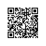 FRCIR06F-40A-60S-T89-VO QRCode