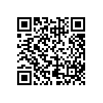 FRCIR06F14S-2PF80T108 QRCode