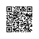 FRCIR06F14S-5SF80T108 QRCode