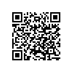 FRCIR06F20-19PF80T108 QRCode