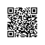 FRCIR06F20-33SF80 QRCode