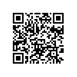 FRCIR06F20-4PF80T39 QRCode