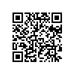 FRCIR06F22-14SWF80T108 QRCode