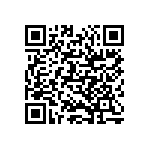 FRCIR06F24-2SF80T12 QRCode