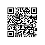 FRCIR06F28-16PF80T108 QRCode