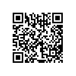 FRCIR06F28-21PWF80T108 QRCode