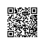 FRCIR06F36-10PF80T12 QRCode