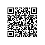 FRCIR06F40A-35PF80 QRCode