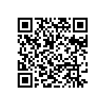 FRCIR06G-14S-7S-F80-T89-VO QRCode