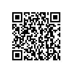 FRCIR06G2-14S-5PT104 QRCode