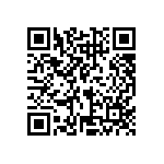 FRCIR06G2-28-12P-F80-T112-20 QRCode