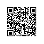 FRCIR06G28-21SF80T108 QRCode