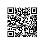 FRCIR06G28-21SWF80T108 QRCode