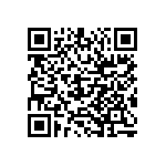 FRCIR06LCF18-19PF80T108VO QRCode