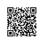 FRCIR06LCFZ-16S-8P-F80-VO QRCode