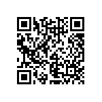 FRCIR06LCFZ18-19PF80T108VO QRCode