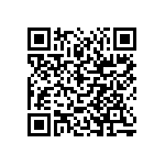 FRCIR06LCFZ18-19PYF80T108-15 QRCode