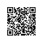 FRCIR06LCFZ32A13SF80T108 QRCode