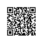 FRCIR06LF-28-21SY-F80-T89 QRCode