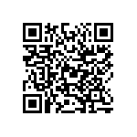 FRCIR06R-14S-7P-F80-T89-VO QRCode