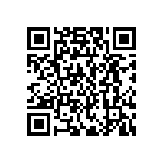 FRCIR06R-16S-5P-F80 QRCode