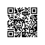 FRCIR06R-16S-5S-F80-VO QRCode