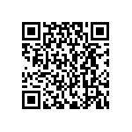 FRCIR06R-16S-5S QRCode