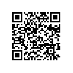 FRCIR06R-16S-8P-F80-T12 QRCode