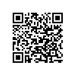 FRCIR06R-20-27S QRCode